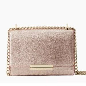 Kate Spade Burgess Court Hazel Bag